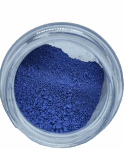 MICA AZUL - 100g