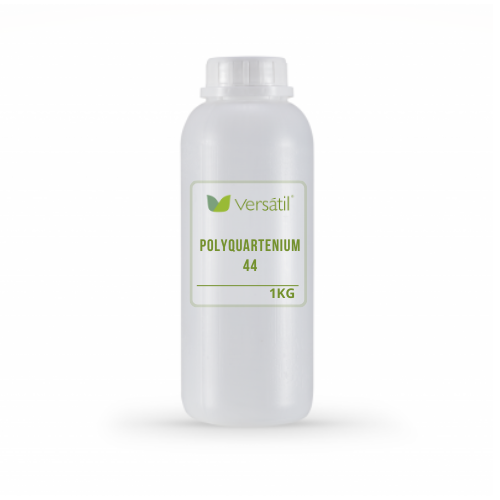 POLYQUARTENIUM 44 - 1KG