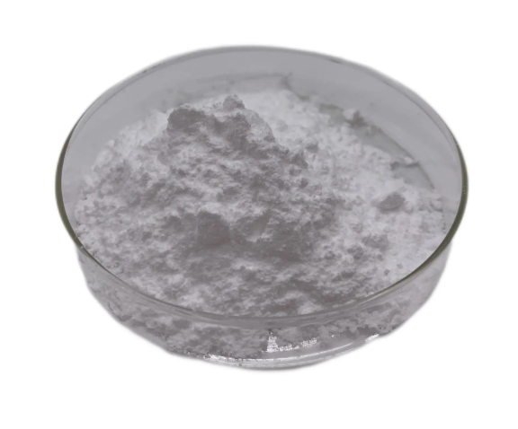POLYQUARTENIUM 37 PÓ - 1KG
