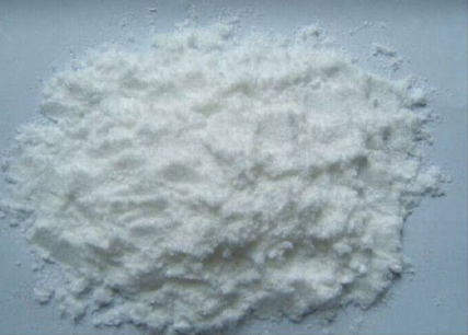 TRICLOSAN EM PÓ - 500g