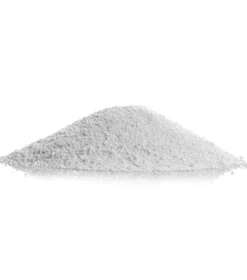 ÁCIDO ESTEÁRICO - 1KG