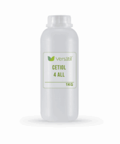 CETIOL 4 ALL - 1KG
