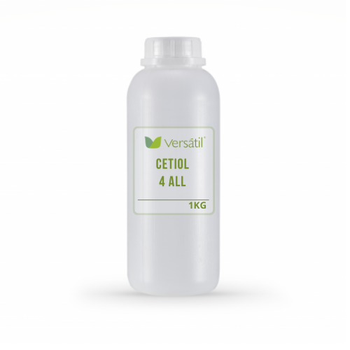 CETIOL 4 ALL - 1KG