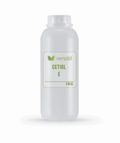 CETIOL E - 1KG