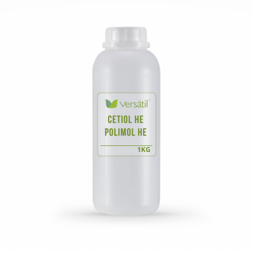 CETIOL HE (POLIMOL HE) - 1KG