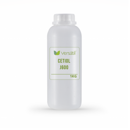 CETIOL J 600 - 1KG