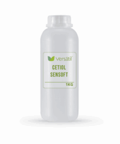 CETIOL SENSOFT - 1KG