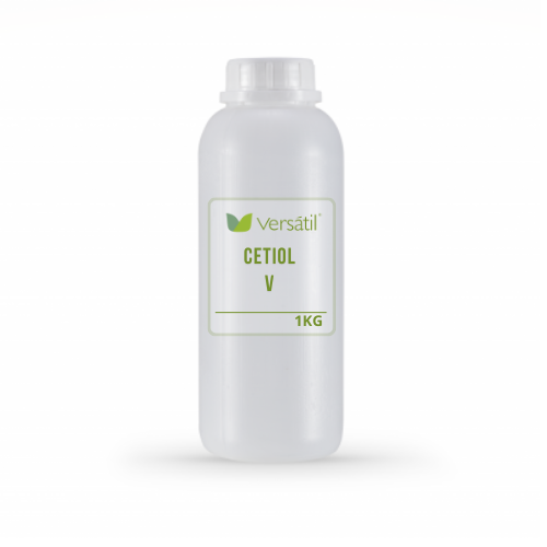 CETIOL V - 1KG