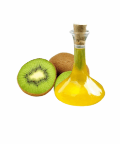 EXTRATO DE KIWI - 500ml