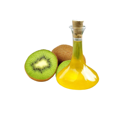 EXTRATO DE KIWI - 500ml