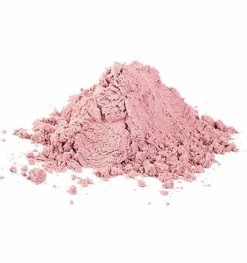 ARGILA ROSA - 1KG