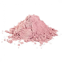 ARGILA ROSA - 500g