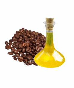 EXTRATO DE CAFÉ - 1L