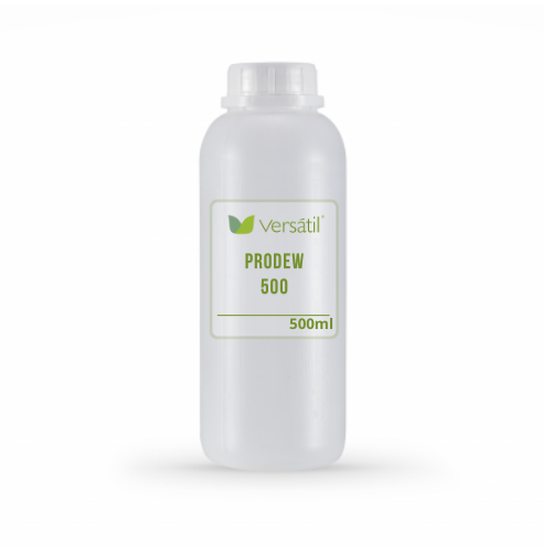 PRODEW 500 - 500ml
