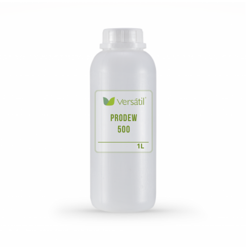 PRODEW 500 - 1L