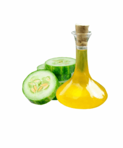 EXTRATO DE PEPINO - 1L