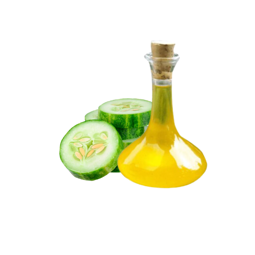 EXTRATO DE PEPINO - 1L