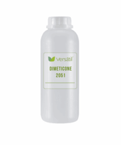 DIMETICONE 2051 - 1L