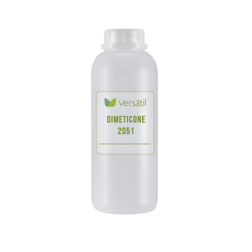 DIMETICONE 2051 - 1L