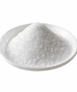ÁCIDO SALICILICO - 1KG