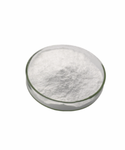 AVOBENZONA - 1KG