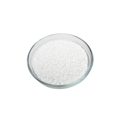 BENZONATO DE SÓDIO - 500g