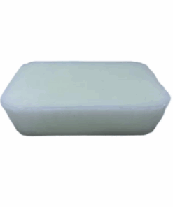 CERA DE CERESINA - 500g