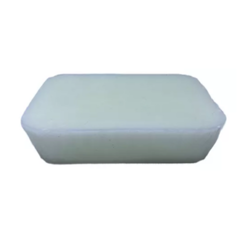 CERA DE CERESINA - 500g
