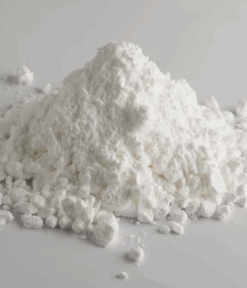 L ARGININA - 1KG