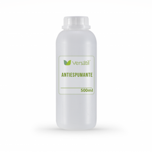 ANTIESPUMANTE - 500ml