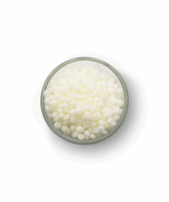 CRODAFOS CS20-PA - 1KG