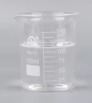 STYLEZE - W20 (POLYQUARTENIUM 55) - 100g