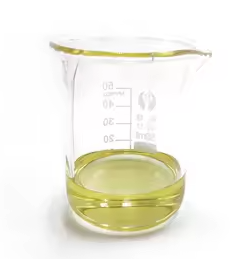 VITAMINA F - 500ML