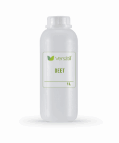 DEET - 1L