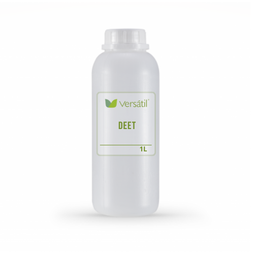 DEET - 1L