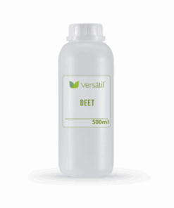 DEET - 500ml