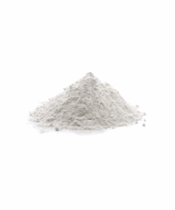 DIOXIDO DE TITANIO - 1KG