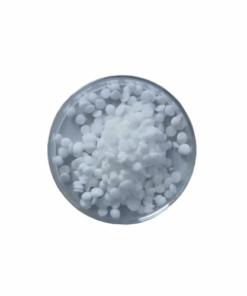 EMULGADE 1000 - 1KG