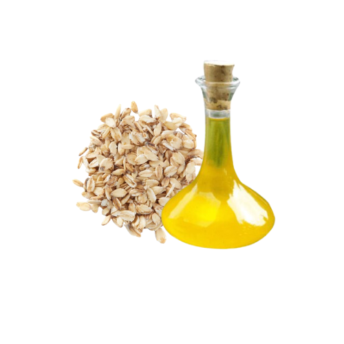 EXTRATO DE AVEIA - 1KG