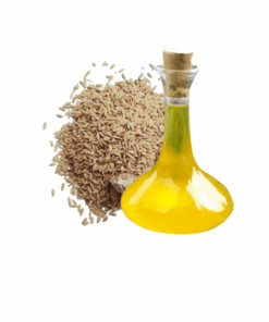 EXTRATO DE ARROZ - 1L