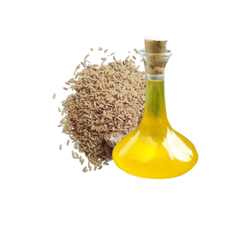 EXTRATO DE ARROZ - 1L