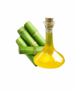 EXTRATO BAMBU - 1KG