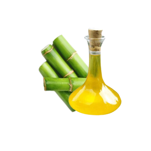 EXTRATO BAMBU - 1KG