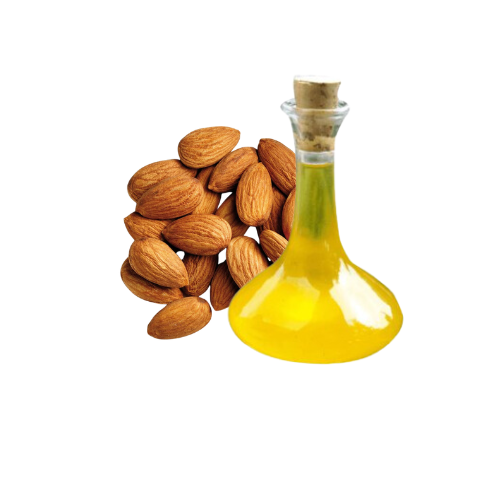 EXTRATO DE AMÊNDOAS -1L