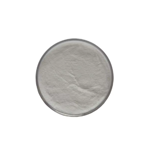 GLUCAMATE DOE 120 - 1KG
