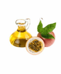 ÓLEO DE MARACUJÁ  VEGETAL  - 1L