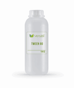TWEEN 80 - 1KG