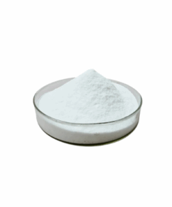 VITAMINA C - 1KG