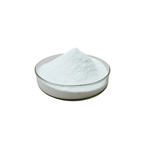 VITAMINA C - 1KG