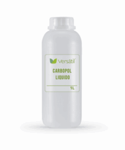 CARBOPOL LIQUIDO - 1L
